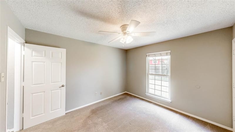 1109 Stapleton Lane, Flower Mound TX 75028 - Photo 20