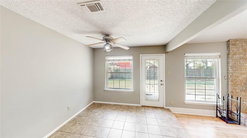 1109 Stapleton Lane, Flower Mound TX 75028 - Photo 10