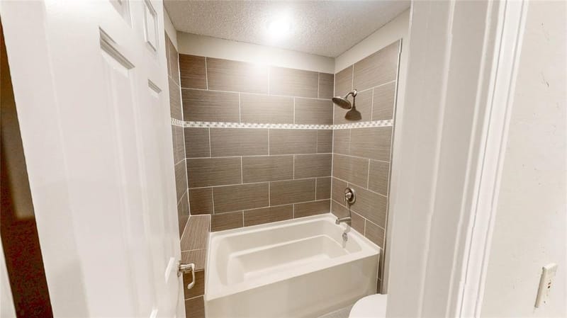 1109 Stapleton Lane, Flower Mound TX 75028 - Photo 18
