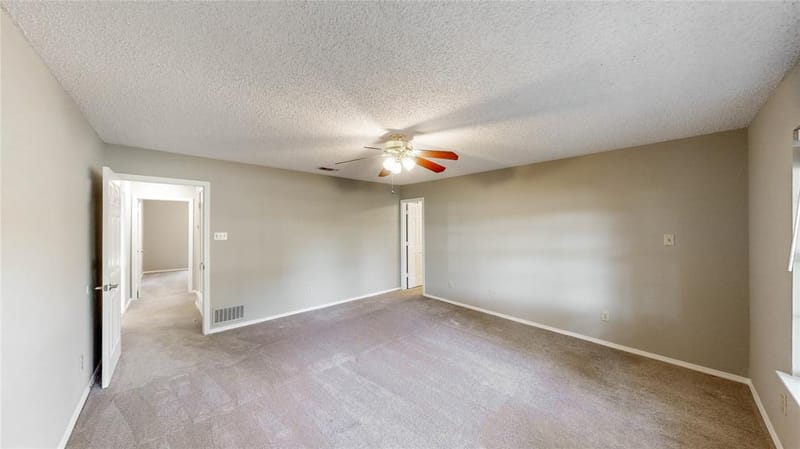 1109 Stapleton Lane, Flower Mound TX 75028 - Photo 15