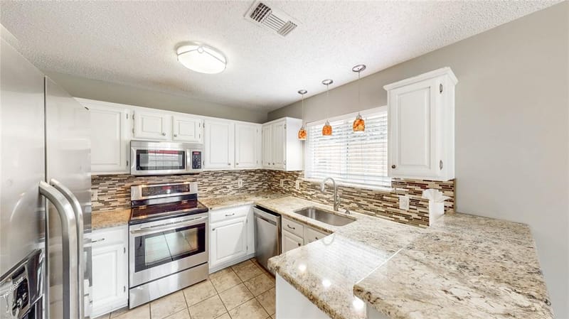 1109 Stapleton Lane, Flower Mound TX 75028 - Photo 11