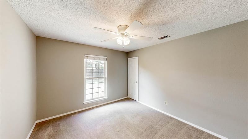 1109 Stapleton Lane, Flower Mound TX 75028 - Photo 19