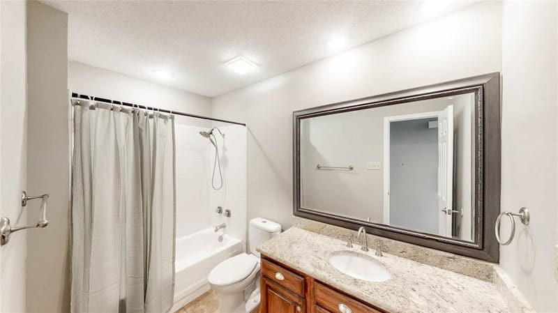 1109 Stapleton Lane, Flower Mound TX 75028 - Photo 21