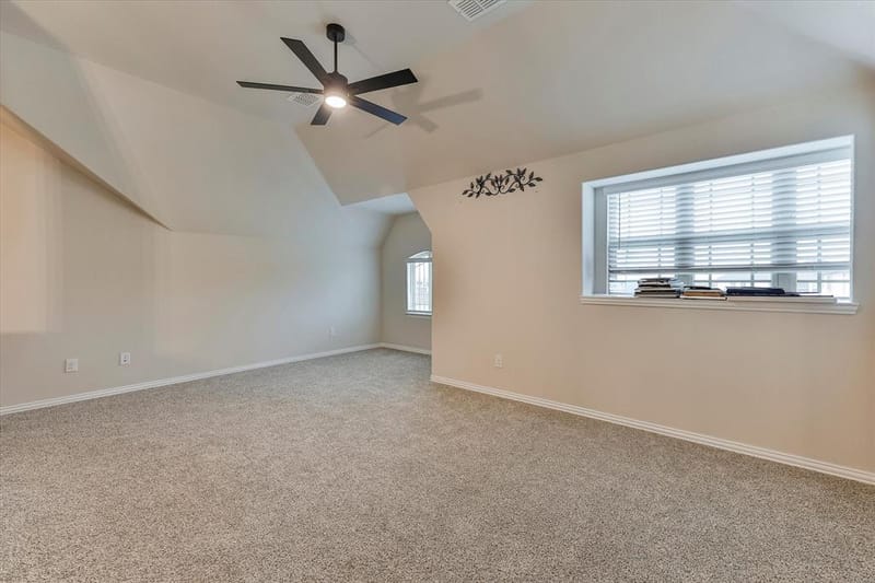 10 Covey Lane, Sanger TX 76266 - Photo 23