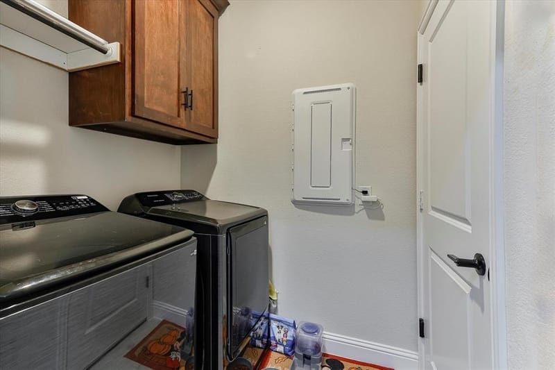 10 Covey Lane, Sanger TX 76266 - Photo 27