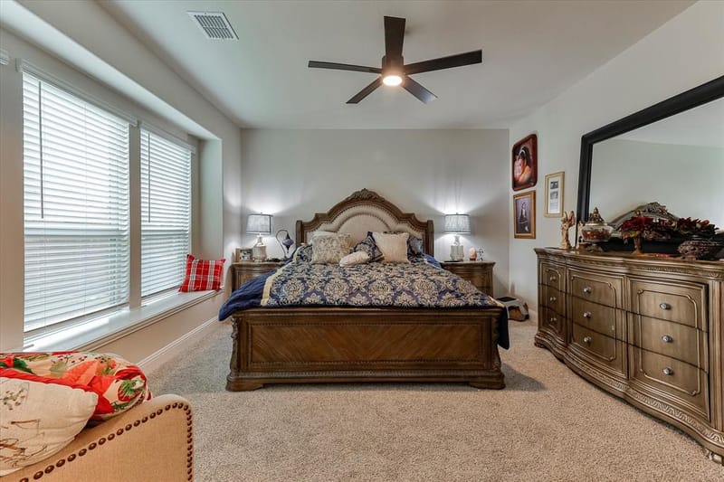 10 Covey Lane, Sanger TX 76266 - Photo 16