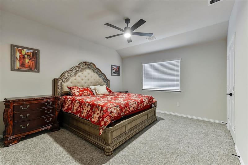 10 Covey Lane, Sanger TX 76266 - Photo 26