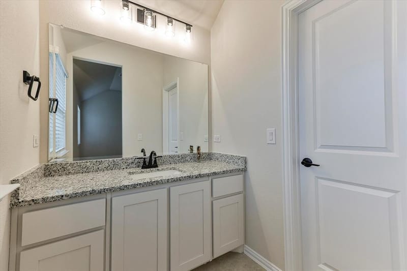 10 Covey Lane, Sanger TX 76266 - Photo 22