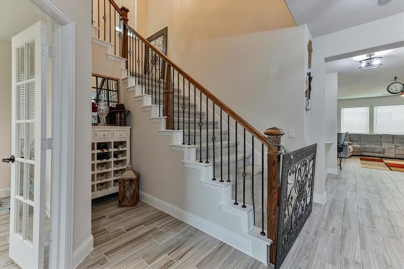 10 Covey Lane, Sanger TX 76266 - Photo 7