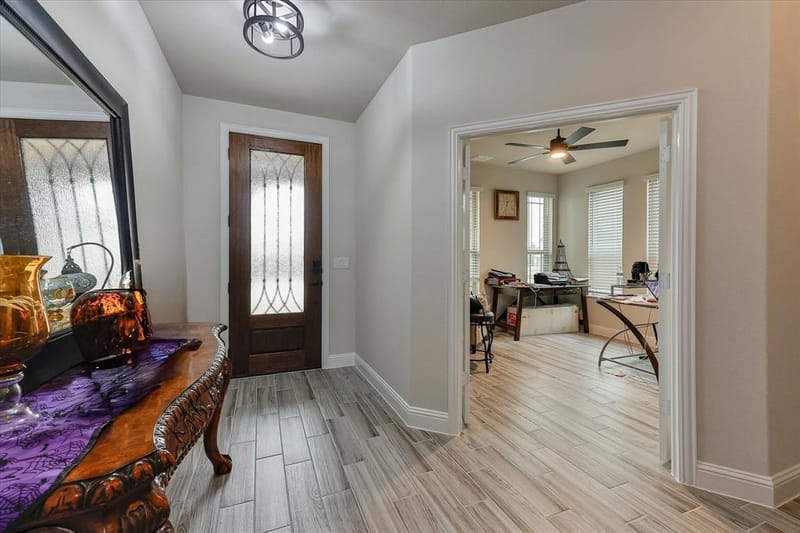 10 Covey Lane, Sanger TX 76266 - Photo 5