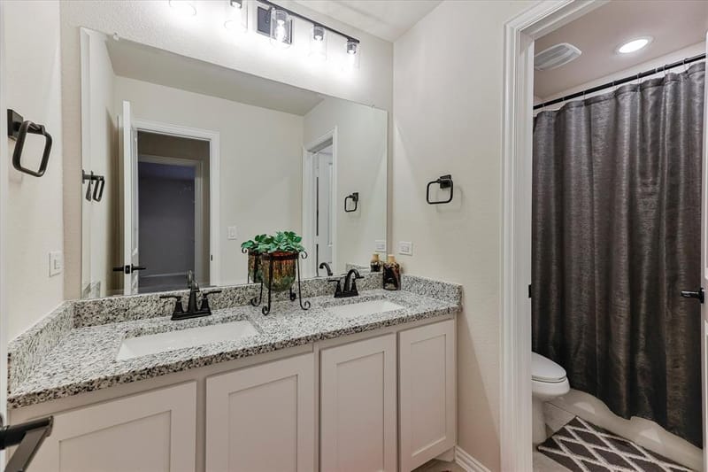 10 Covey Lane, Sanger TX 76266 - Photo 20