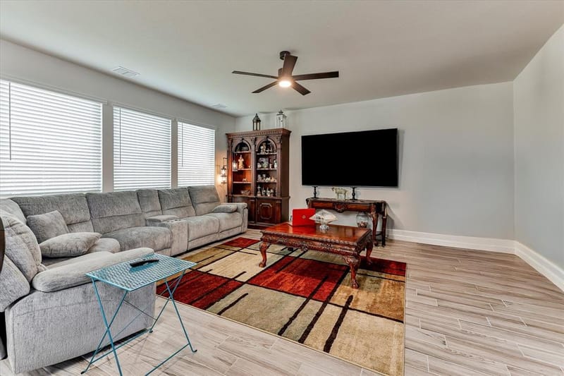 10 Covey Lane, Sanger TX 76266 - Photo 9