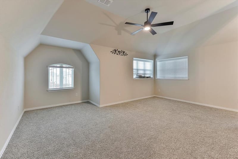 10 Covey Lane, Sanger TX 76266 - Photo 24