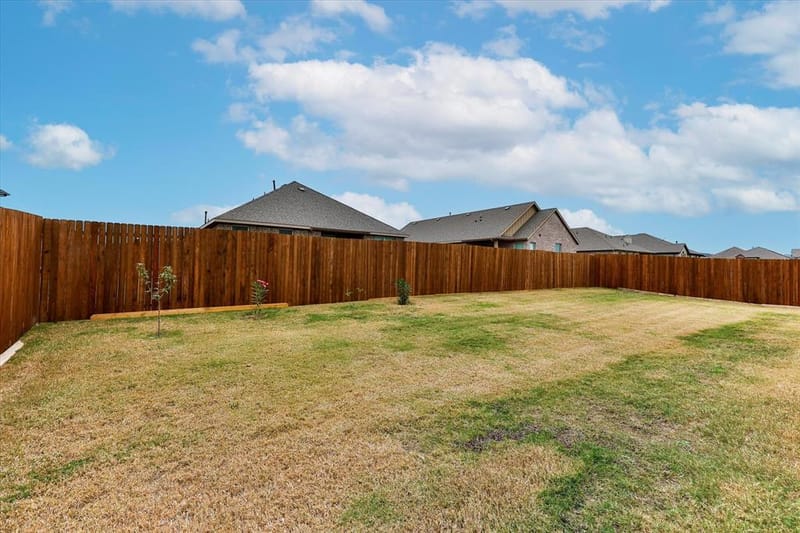 10 Covey Lane, Sanger TX 76266 - Photo 30