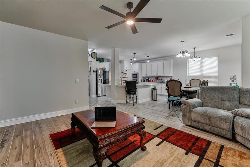 10 Covey Lane, Sanger TX 76266 - Photo 10