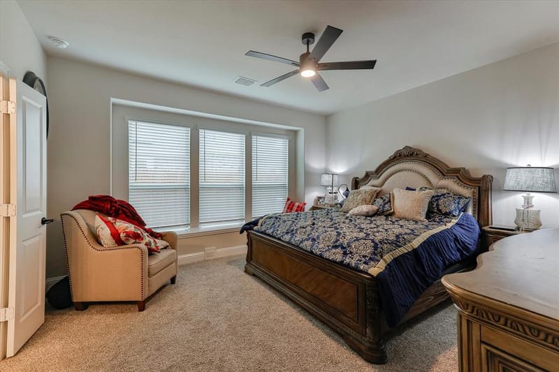 10 Covey Lane, Sanger TX 76266 - Photo 15