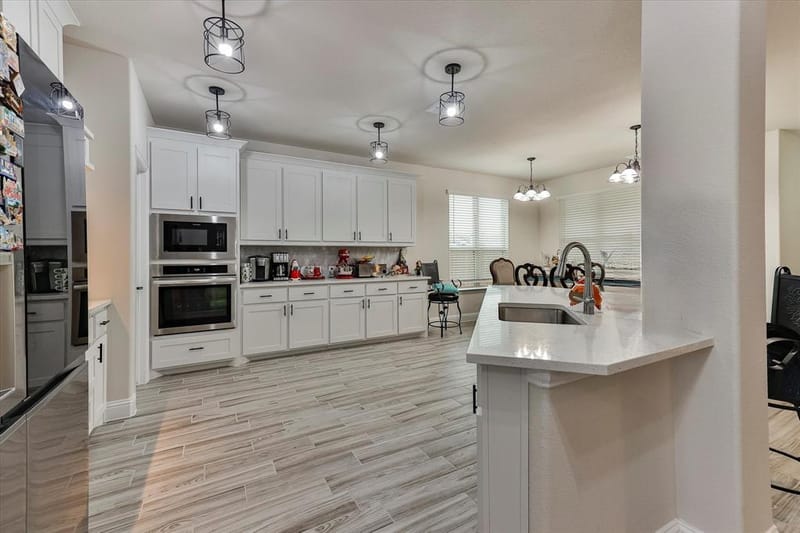 10 Covey Lane, Sanger TX 76266 - Photo 11