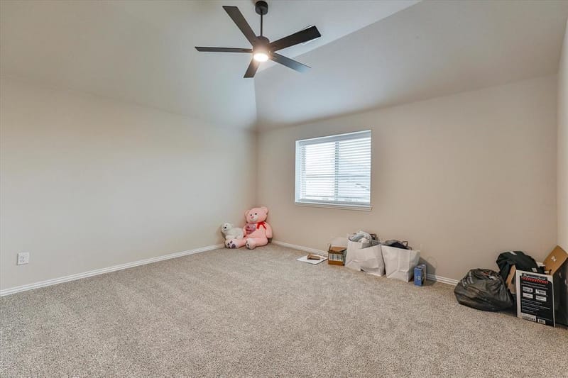 10 Covey Lane, Sanger TX 76266 - Photo 19