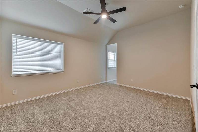 10 Covey Lane, Sanger TX 76266 - Photo 21