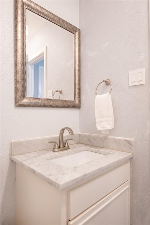 9716 Ravensway Drive, Dallas TX 75238 - Photo 20