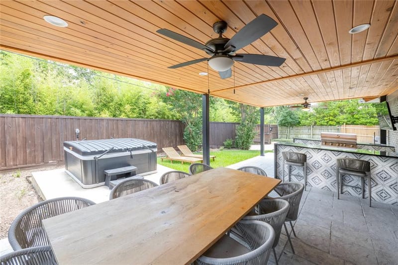 9716 Ravensway Drive, Dallas TX 75238 - Photo 24