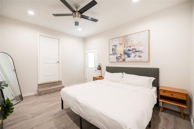 9716 Ravensway Drive, Dallas TX 75238 - Photo 21