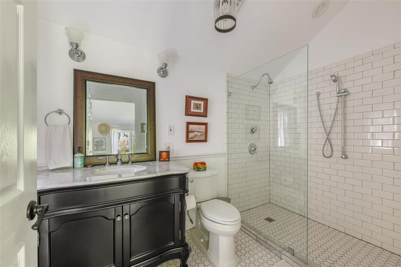 2036 Windsor Place, Fort Worth TX 76110 - Photo 19