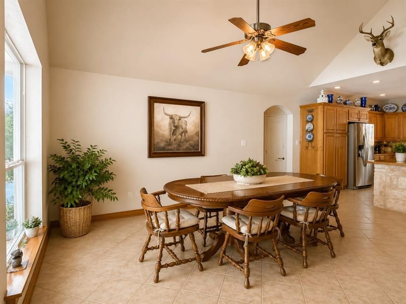 459 County Road 1742, Chico TX 76431 - Photo 13