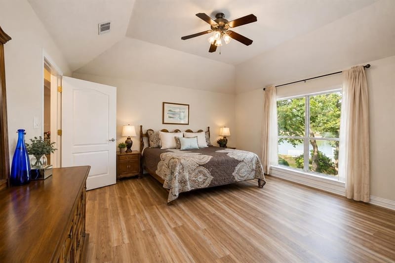 459 County Road 1742, Chico TX 76431 - Photo 17