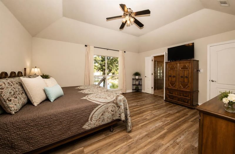 459 County Road 1742, Chico TX 76431 - Photo 16
