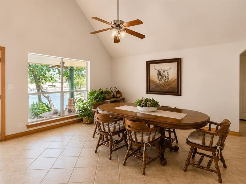 459 County Road 1742, Chico TX 76431 - Photo 12