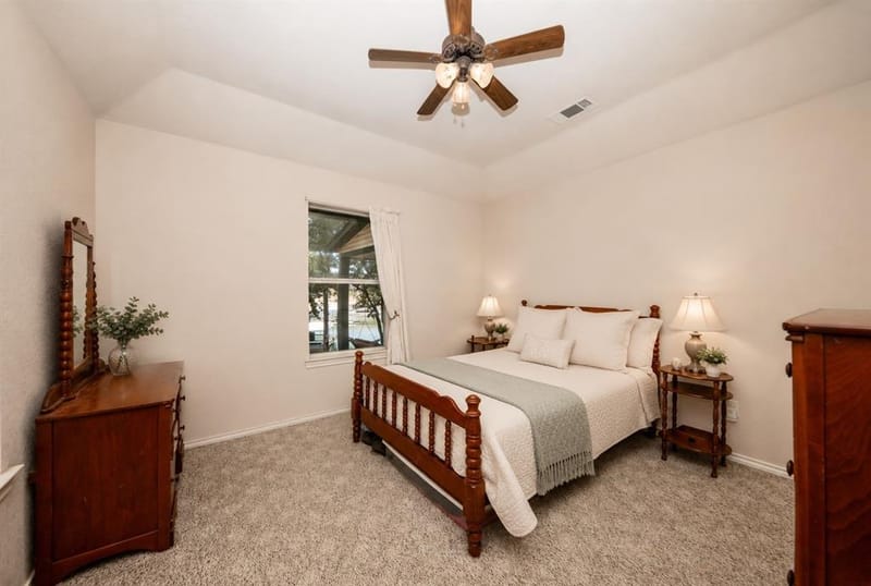 459 County Road 1742, Chico TX 76431 - Photo 22