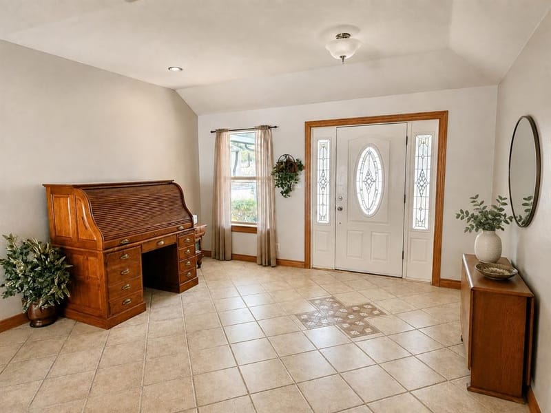 459 County Road 1742, Chico TX 76431 - Photo 7