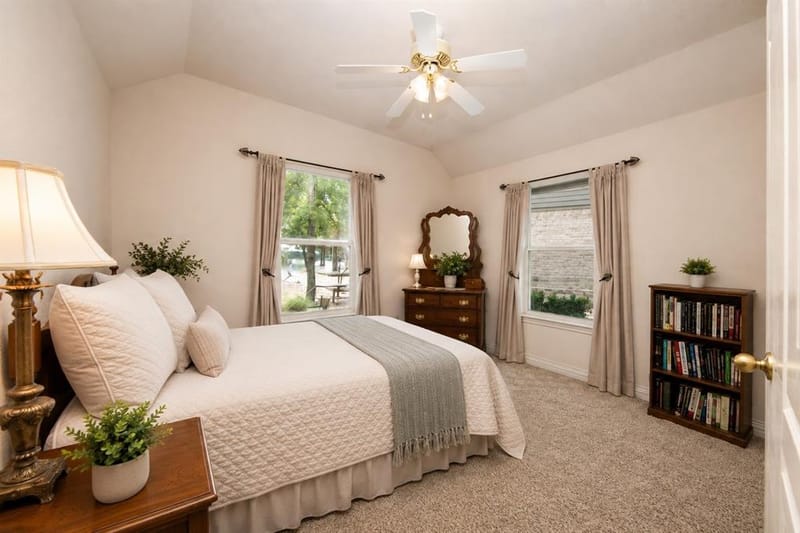 459 County Road 1742, Chico TX 76431 - Photo 20