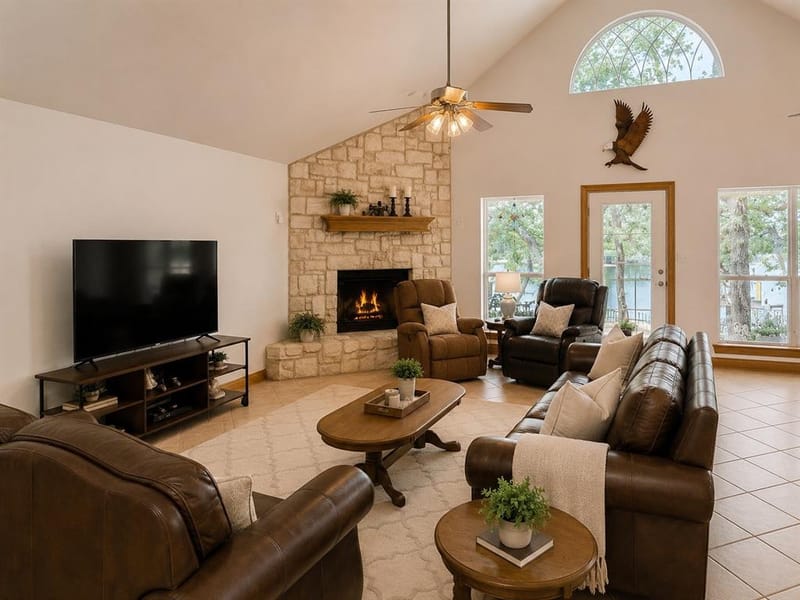 459 County Road 1742, Chico TX 76431 - Photo 9