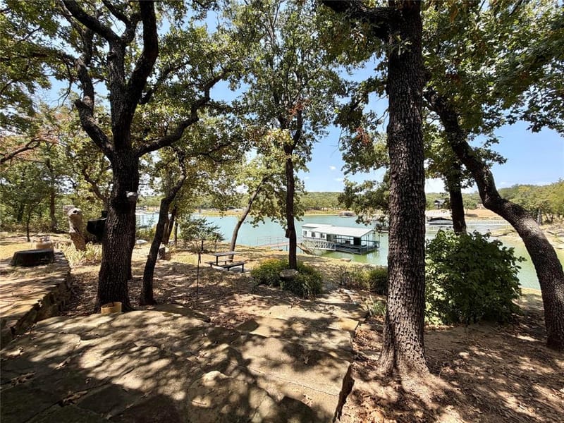 459 County Road 1742, Chico TX 76431 - Photo 30
