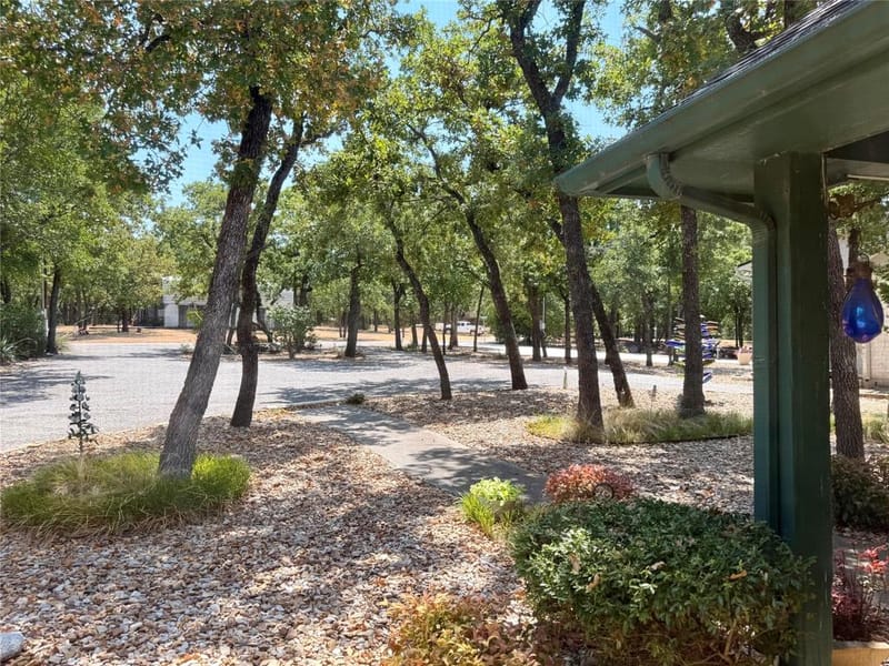 459 County Road 1742, Chico TX 76431 - Photo 33