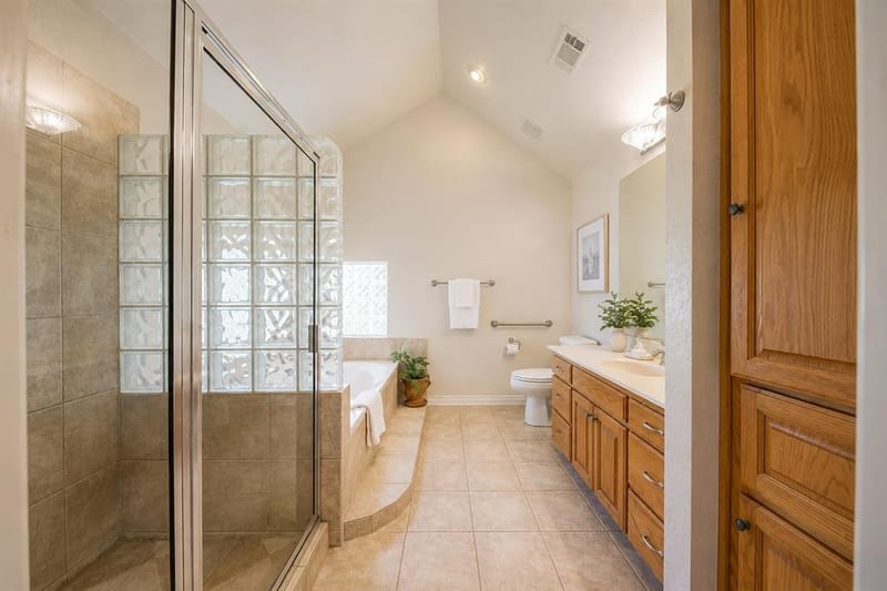 459 County Road 1742, Chico TX 76431 - Photo 18