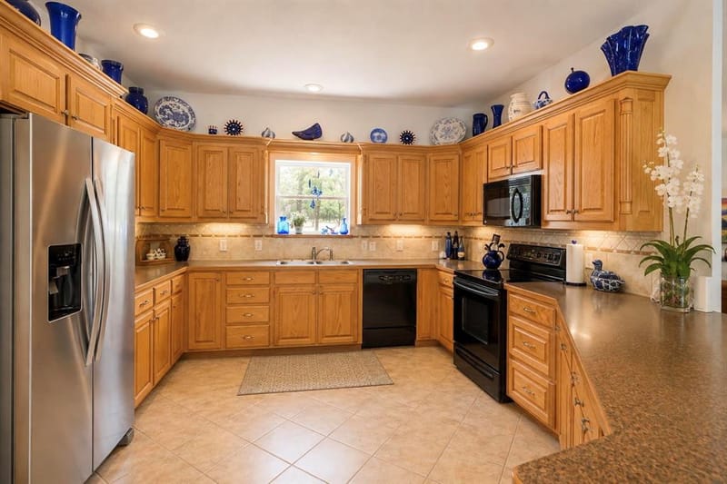 459 County Road 1742, Chico TX 76431 - Photo 15