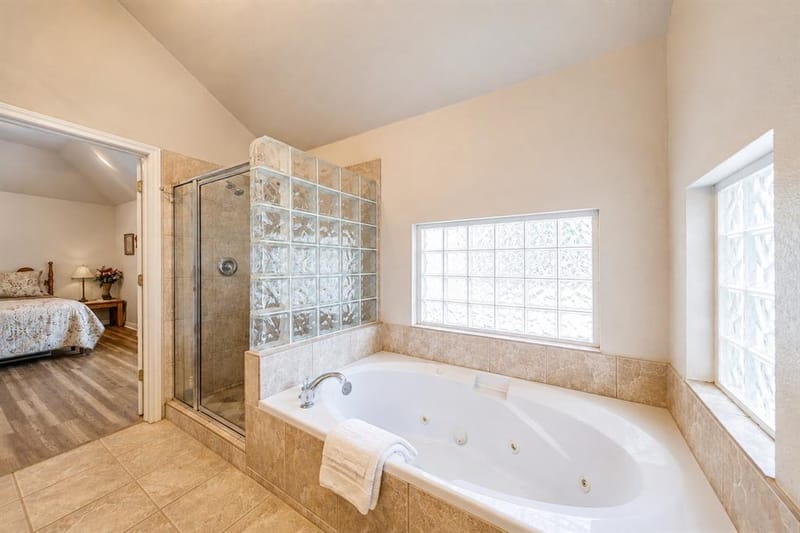 459 County Road 1742, Chico TX 76431 - Photo 19
