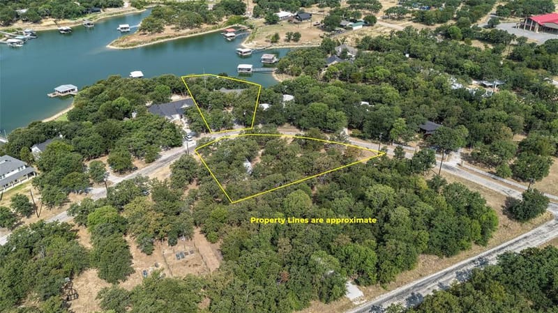 459 County Road 1742, Chico TX 76431 - Photo 40