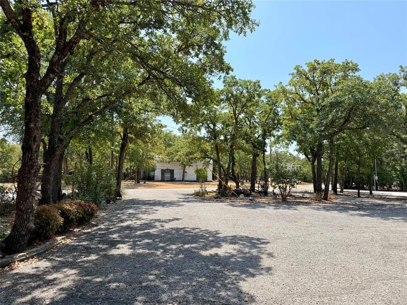 459 County Road 1742, Chico TX 76431 - Photo 35