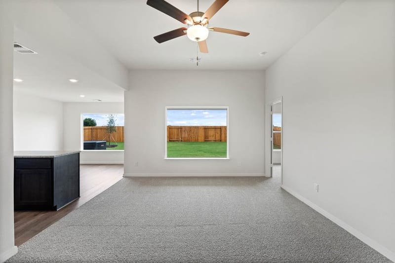 13429 Hang Fire Lane, Cresson TX 76035 - Photo 6