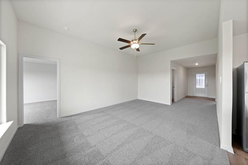13429 Hang Fire Lane, Cresson TX 76035 - Photo 7