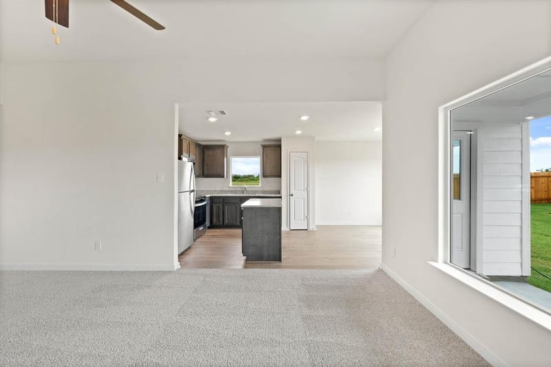 13429 Hang Fire Lane, Cresson TX 76035 - Photo 5