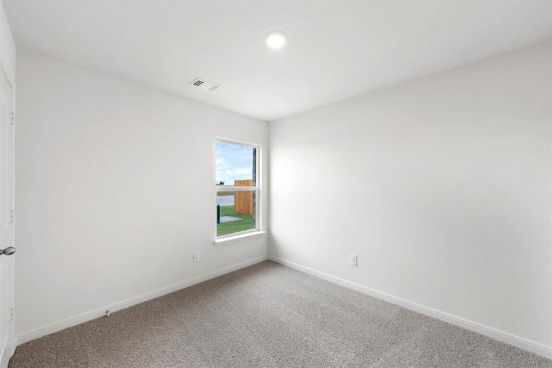 13429 Hang Fire Lane, Cresson TX 76035 - Photo 10