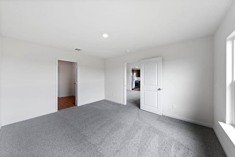 13429 Hang Fire Lane, Cresson TX 76035 - Photo 8