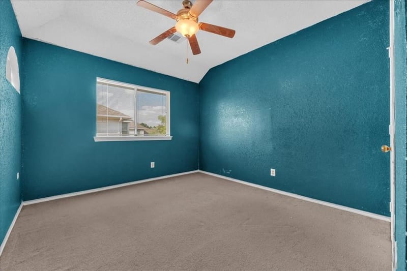 2200 Meadowstone Drive, Carrollton TX 75006 - Photo 12