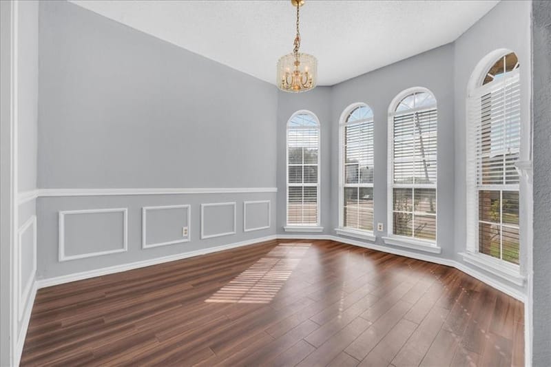 2200 Meadowstone Drive, Carrollton TX 75006 - Photo 5