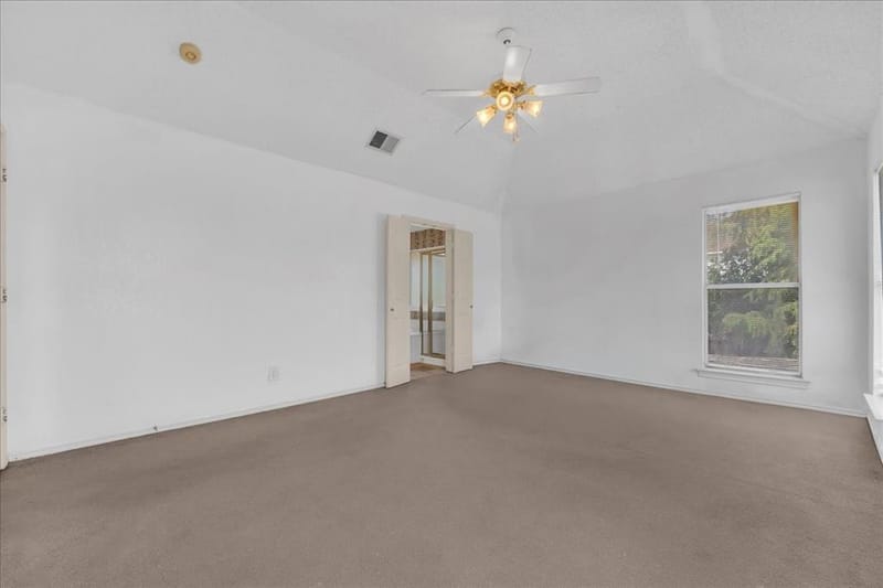 2200 Meadowstone Drive, Carrollton TX 75006 - Photo 9